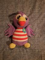 JOKIE  knuffel Efteling, Ophalen of Verzenden, Zo goed als nieuw, Overige typen