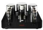 Ayon Spirit V (KT170), Zo goed als nieuw, 60 tot 120 watt, Stereo, Ophalen