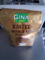 Koffiebonen, Ophalen, 10 kopjes of meer, Koffiebonen, Koffiemachine