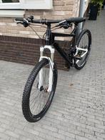 Te koop mountainbike, Overige merken, Gebruikt, Hardtail, 49 tot 53 cm