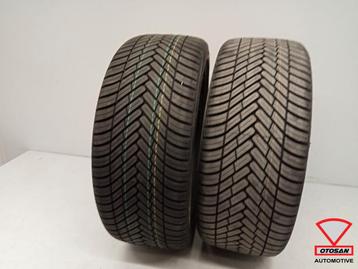 Fortuna Ecoplus2 4S 4 Seizoen 19 Inch Band 225 45 19 Nieuw beschikbaar voor biedingen