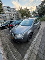 Volkswagen Golf 1.6 Met RS32 bumper en veel opties!, Voorwielaandrijving, 4 cilinders, 620 kg, 1200 kg