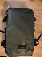 Tenba Solstice V2 20L Fototas Rugzak - Nieuw!, Ophalen, Nieuw, Rugtas, Overige merken