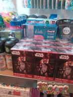 (A)Partijhandel diverse 2000+ items. 1 euro per item., Ophalen of Verzenden, Nieuw