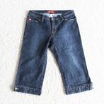 Forecast Spijkerbroek (S) - 28 € 20,-, Kleding | Dames, Blauw, Forecast, Ophalen of Verzenden, Zo goed als nieuw