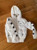 AIRFORCE SKI JAS * nieuw, Ophalen of Verzenden, Nieuw, Maat 42/44 (L), Jack