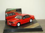 Opel Ascona 400 Roadcar - Vitesse V057B - 1:43