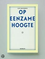Op eenzame hoogte, Ophalen of Verzenden, Nieuw