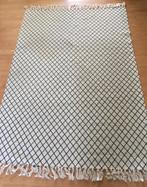 Mooi vloerkleed te koop, in goede staat, Ophalen, 100 tot 150 cm, Zo goed als nieuw, 150 tot 200 cm