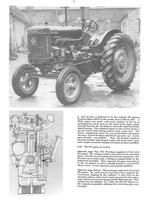 Perkins Diesel Conversions, Verzenden, Nieuw, Allan T.Condie., Tractor en Landbouw