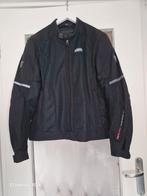 Dames motorjack, broek en laarzen, Ophalen, Tweedehands, Dames, Jas | textiel