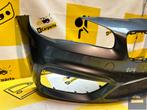 Voorbumper BMW 2 SERIE F45 F46 ACTIVE TOURER 51117328677 PDC, Info@fabrikant.eu, Ophalen of Verzenden, Bumper, BMW