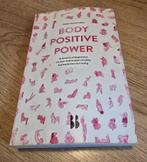 Body Positive Power - Megan Jayne Crabbe, Ophalen of Verzenden