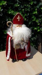 sinterklaas, Diversen, Sinterklaas, Ophalen of Verzenden, Nieuw