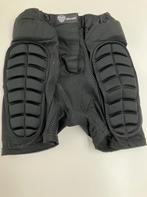 Snowboard val protector broek maat 140/152, Sport en Fitness, Snowboarden, Ophalen of Verzenden