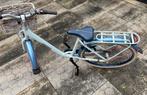 Batavus Damesfiets 26 inch, Fietsen en Brommers, Fietsen | Dames | Damesfietsen, Batavus, Ophalen of Verzenden, 50 tot 53 cm, Gebruikt
