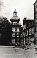 KERKRADE - KLEIN DEMENARI ROLDUC, Ophalen of Verzenden, Gelopen, Limburg