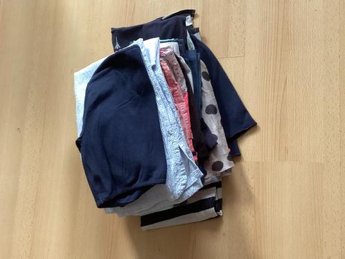 Royaal pakket merkkleding mt 146/152 zgan, Kinderen en Baby's, Kinderkleding | Kinder-kledingpakketten, Zo goed als nieuw, Maat 146