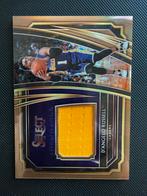 2019-2020 Panini Select D’Angelo Russell /49 LA Lakers, Verzamelen, Ophalen of Verzenden, Zo goed als nieuw, Buitenlandse clubs