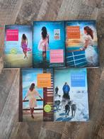 Suzanne Vermeer boeken, Ophalen, Zo goed als nieuw, Suzanne Vermeer, Nederland
