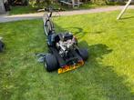 Kart 208cc 7,5 pk nieuw, Ophalen, Nieuw, 208 cc, Overige typen