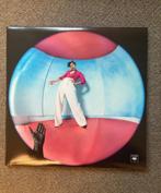 Harry styles - Fine Line vinyl, Ophalen of Verzenden, 2000 tot heden, Zo goed als nieuw, 12 inch