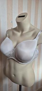 Prima Donna BH 85E   85 e, Kleding | Dames, Ophalen of Verzenden, BH