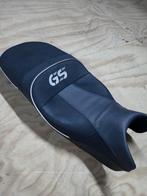 Corbin Zadel BMW GS 1200/1250, Motoren, Ophalen of Verzenden