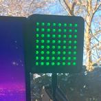 Sim Racing Dashboard - Met versnellings- & Vlagweergave, Computers en Software, Joysticks, Ophalen of Verzenden, Zo goed als nieuw