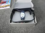 Polar hartslagmeter, Ophalen of Verzenden, Zo goed als nieuw, Polar, Met borstriem