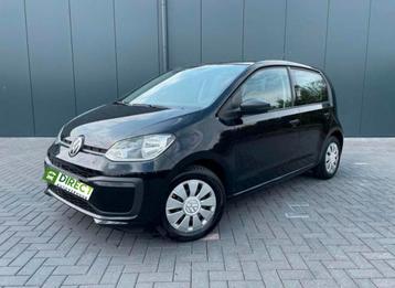  🚘 Auto huren kilometer vrij!🚘 GOEDKOOP & CENTRAAL GELEGEN beschikbaar voor biedingen