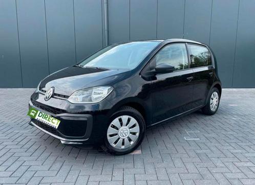 🚘 Auto huren kilometer vrij!🚘 GOEDKOOP & CENTRAAL GELEGEN, Diensten en Vakmensen, Verhuur | Auto en Motor
