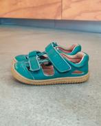 Barefoot kinderschoenen, 21  – Filii, Gebruikt, Jongen of Meisje, Schoenen, Ophalen of Verzenden