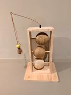 Krabpaal van Designed by Lotte, Dieren en Toebehoren, Ophalen of Verzenden, Overig speelgoed
