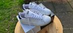 Adidas sneakers maat 43 1/3, Ophalen, Zo goed als nieuw