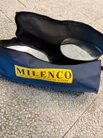 Milenco spiegels te koop, Caravans en Kamperen, Caravan accessoires, Ophalen of Verzenden