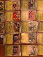 Pokemon Kaarten Destined Rivals, Ophalen, Gebruikt