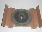Sachs Performance starre koppelingsplaat 180mm Golf 1 2 Polo, Ophalen of Verzenden