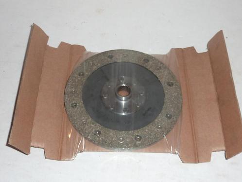 Sachs Performance starre koppelingsplaat 180mm Golf 1 2 Polo, Auto diversen, Overige Auto diversen, Ophalen of Verzenden