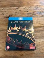 Game of Thrones S1 & S2 Blu-ray, Ophalen of Verzenden, Nieuw in verpakking, Tv en Series, Boxset