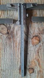 Mitutoyo Diepte meter Diepte schuifmaat dieptemeter., Mitutoyo Nederland BV  Hoofdkantoor Storkstraat 30  3905 KX  Veenendaal