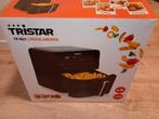 Nieuw Tristar FR-9025 airfryer, Ophalen of Verzenden, Nieuw