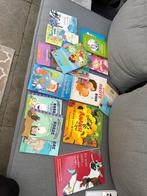 Kinderboeken Collectie - Jeugdboeken, Ophalen of Verzenden, Gelezen, Fictie algemeen