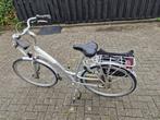 Dames fiets, Fietsen en Brommers, 50 tot 53 cm, Ophalen, Gebruikt, Overige merken