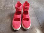 FITFLOP comfort technology maat 39, Ophalen, Zwart, Zo goed als nieuw, Fitflop