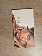 Huda Beauty Desert Dusk Palette - Oogschaduw, Ogen, Bruin, Ophalen of Verzenden, Zo goed als nieuw