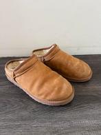 UGG pantoffels chestnut, Kleding | Dames, Schoenen, UGG, Bruin, Ophalen of Verzenden, Pantoffels of Sloffen