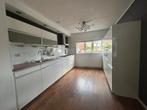 Keuken te koop, Huis en Inrichting, Ophalen, Gebruikt, Wit, 200 cm of meer