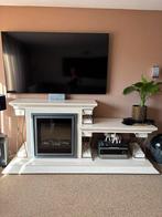 Manhattan Stijl Meubelset, Huis en Inrichting, 150 tot 200 cm, Ophalen of Verzenden, Zo goed als nieuw, Minder dan 100 cm