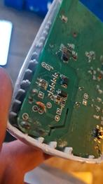 Fietsaccu Reparatie: BMS Vervanging, Ophalen of Verzenden, Gebruikt